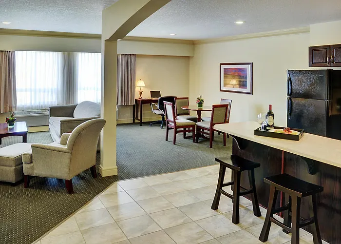 Chateau Nova Kingsway